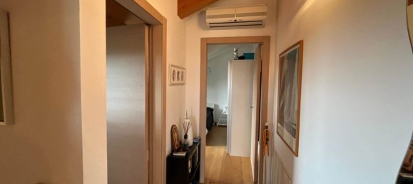 8 rooms Penthouse in Vigonza, Italy No. 269957 19