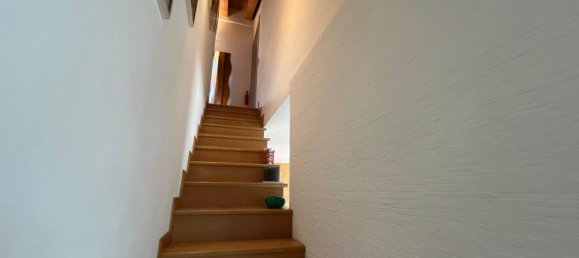 8 rooms Penthouse in Vigonza, Italy No. 269957 17