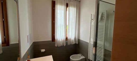 8 rooms Penthouse in Vigonza, Italy No. 269957 14