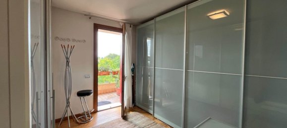 8 rooms Penthouse in Vigonza, Italy No. 269957 15