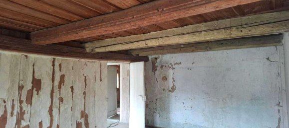 Casa de 12 habitaciónes en Gorlitz, Germany No. 234012 10