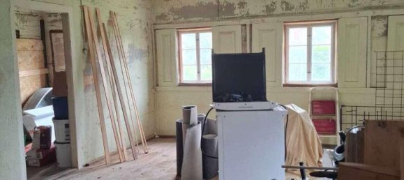 Casa de 12 habitaciónes en Gorlitz, Germany No. 234012 8