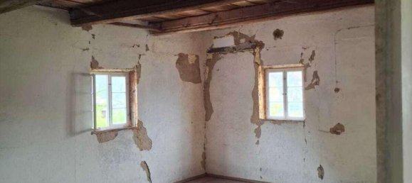 Casa de 12 habitaciónes en Gorlitz, Germany No. 234012 9