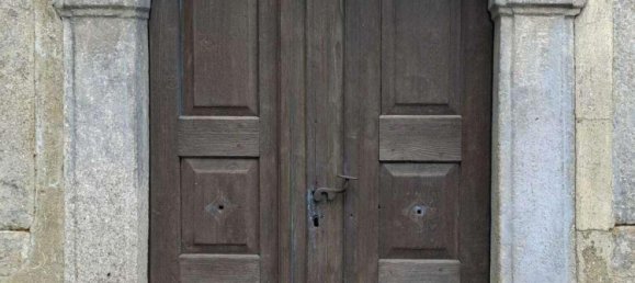 Casa de 12 habitaciónes en Gorlitz, Germany No. 234012 6