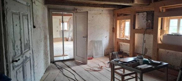 Casa de 12 habitaciónes en Gorlitz, Germany No. 234012 7