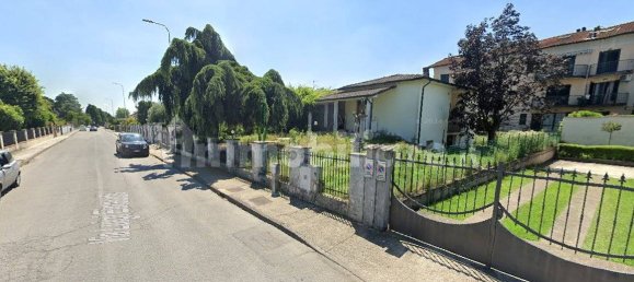 3 bedrooms Villa in Soncino, Italy No. 187126 26