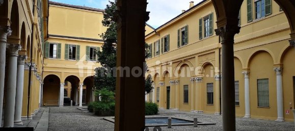 3 bedrooms Villa in Soncino, Italy No. 187126 22