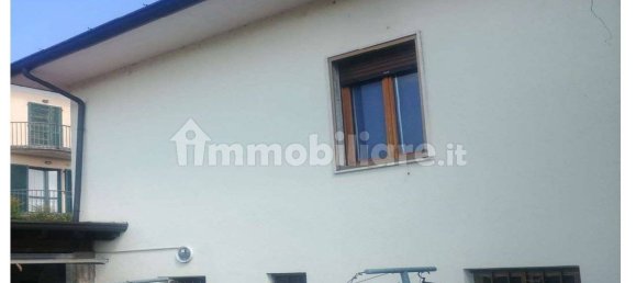 3 bedrooms Villa in Soncino, Italy No. 187126 29