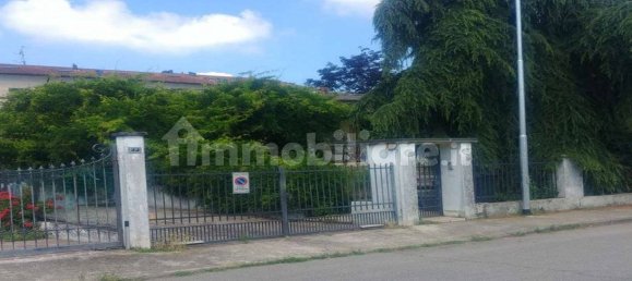 3 bedrooms Villa in Soncino, Italy No. 187126 28