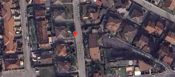 3 bedrooms Villa in Soncino, Italy No. 187126 6