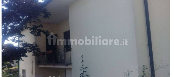 3 bedrooms Villa in Soncino, Italy No. 187126 30