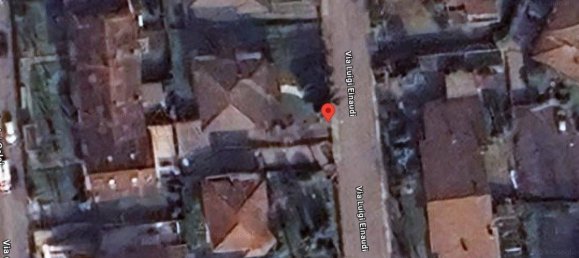 3 bedrooms Villa in Soncino, Italy No. 187126 5