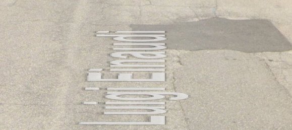 3 bedrooms Villa in Soncino, Italy No. 187126 3