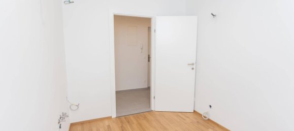 Apartamento T1 em Hernals, Austria N.º 208245 14