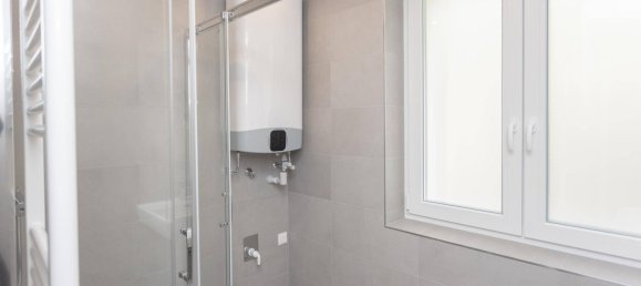 Apartamento T1 em Hernals, Austria N.º 208245 7