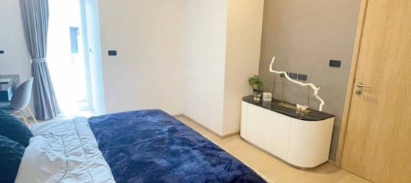 2 bedrooms Condo in Phra Khanong, Thailand No. 16932 9