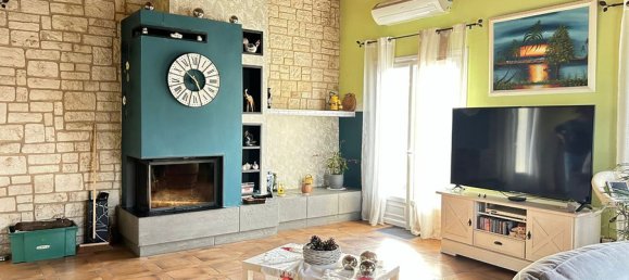 Villa T4 em Carcassonne, France N.º 293560 5