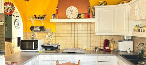 Villa T4 em Carcassonne, France N.º 293560 7