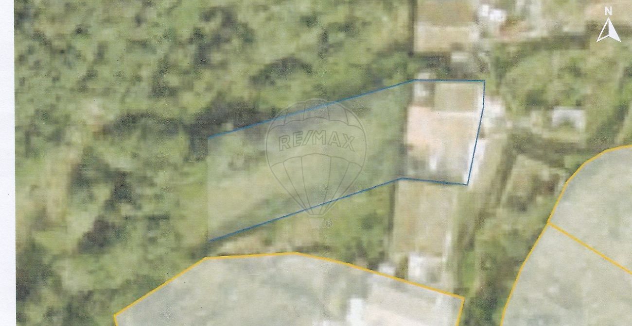 Casa de 2 dormitorios en Praia da Vitoria, Portugal No. 159623