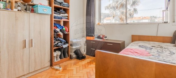 4 chambres Maison à Guimaraes, Portugal No. 39328 2