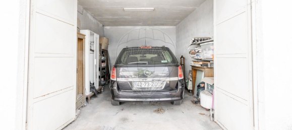 4 chambres Maison à Guimaraes, Portugal No. 39328 16