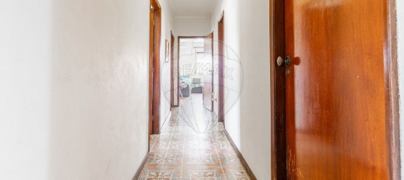 4 chambres Maison à Guimaraes, Portugal No. 39328 4