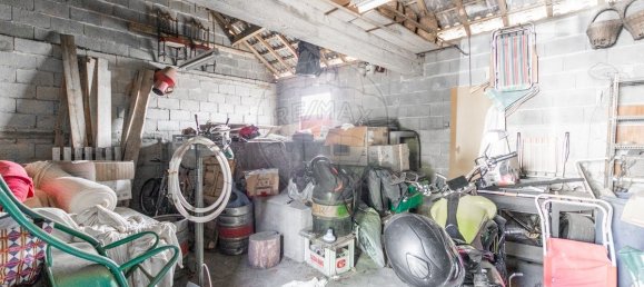 4 chambres Maison à Guimaraes, Portugal No. 39328 17