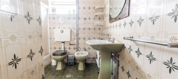 4 chambres Maison à Guimaraes, Portugal No. 39328 25