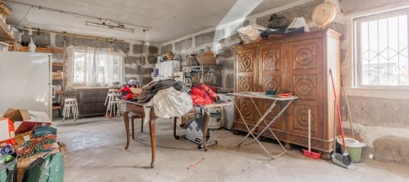 4 chambres Maison à Guimaraes, Portugal No. 39328 7