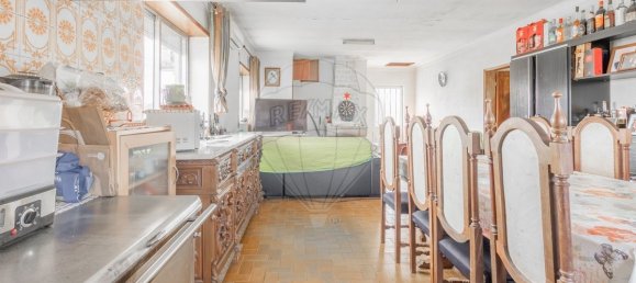 4 chambres Maison à Guimaraes, Portugal No. 39328 19