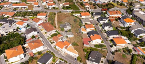 4 chambres Maison à Guimaraes, Portugal No. 39328 28