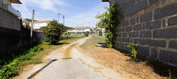 4 chambres Maison à Guimaraes, Portugal No. 39328 9