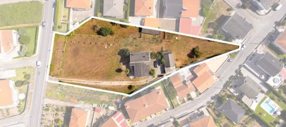 4 chambres Maison à Guimaraes, Portugal No. 39328 29