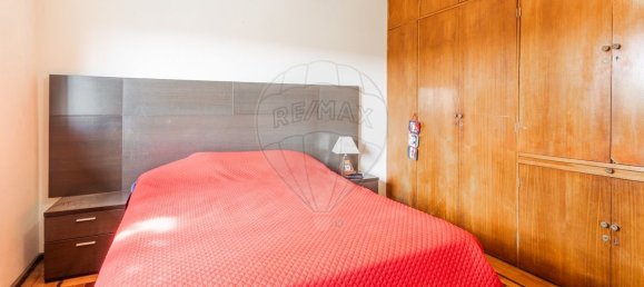 4 chambres Maison à Guimaraes, Portugal No. 39328 22