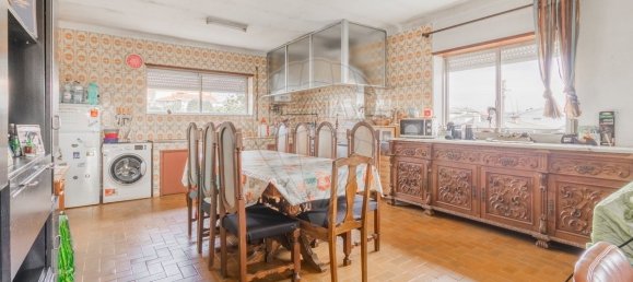 4 chambres Maison à Guimaraes, Portugal No. 39328 26