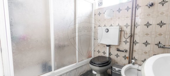 4 chambres Maison à Guimaraes, Portugal No. 39328 24