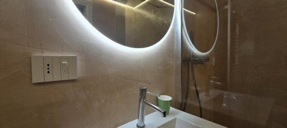 8-Zimmer Grundstück in Lecce, Italy, Nr. 231806 39