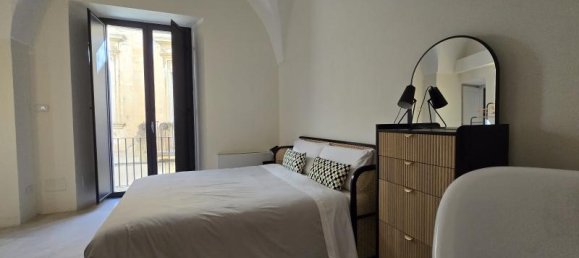 8-Zimmer Grundstück in Lecce, Italy, Nr. 231806 9