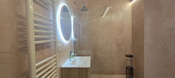 8-Zimmer Grundstück in Lecce, Italy, Nr. 231806 18