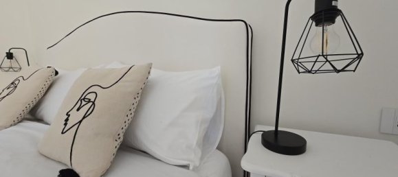 8-Zimmer Grundstück in Lecce, Italy, Nr. 231806 34