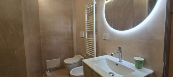 8-Zimmer Grundstück in Lecce, Italy, Nr. 231806 38