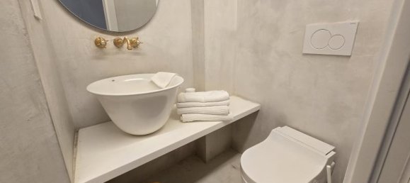 8-Zimmer Grundstück in Lecce, Italy, Nr. 231806 31