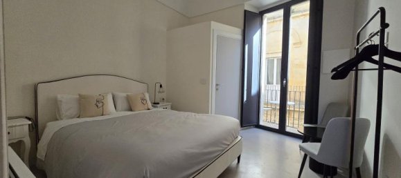 8-Zimmer Grundstück in Lecce, Italy, Nr. 231806 32