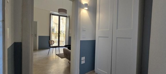 8-Zimmer Grundstück in Lecce, Italy, Nr. 231806 23
