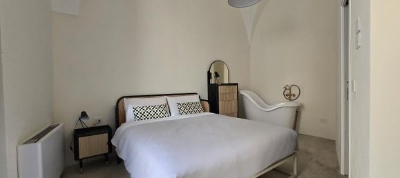 8-Zimmer Grundstück in Lecce, Italy, Nr. 231806 27