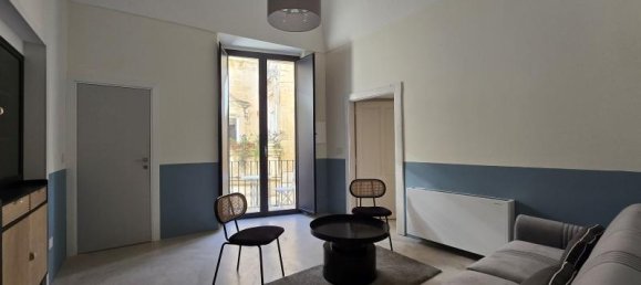 8-Zimmer Grundstück in Lecce, Italy, Nr. 231806 2