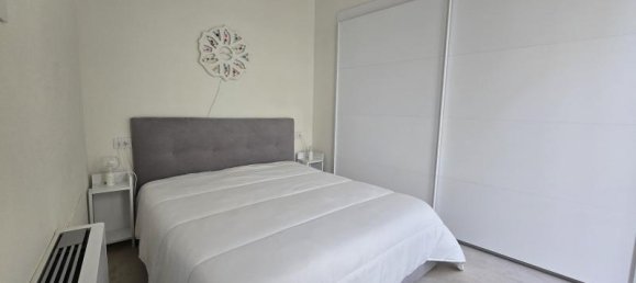 8-Zimmer Grundstück in Lecce, Italy, Nr. 231806 16