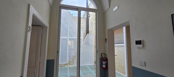 8-Zimmer Grundstück in Lecce, Italy, Nr. 231806 26