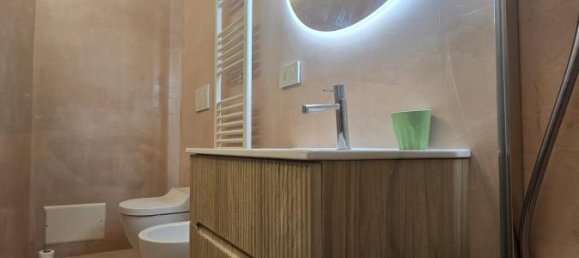 8-Zimmer Grundstück in Lecce, Italy, Nr. 231806 17