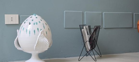 8-Zimmer Grundstück in Lecce, Italy, Nr. 231806 3